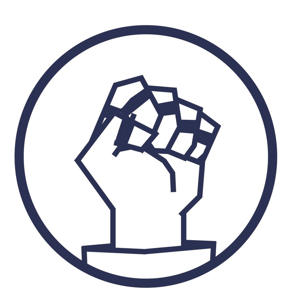 1080x1080 The Jiu Jitsu Blog The Bjj Lifestyle