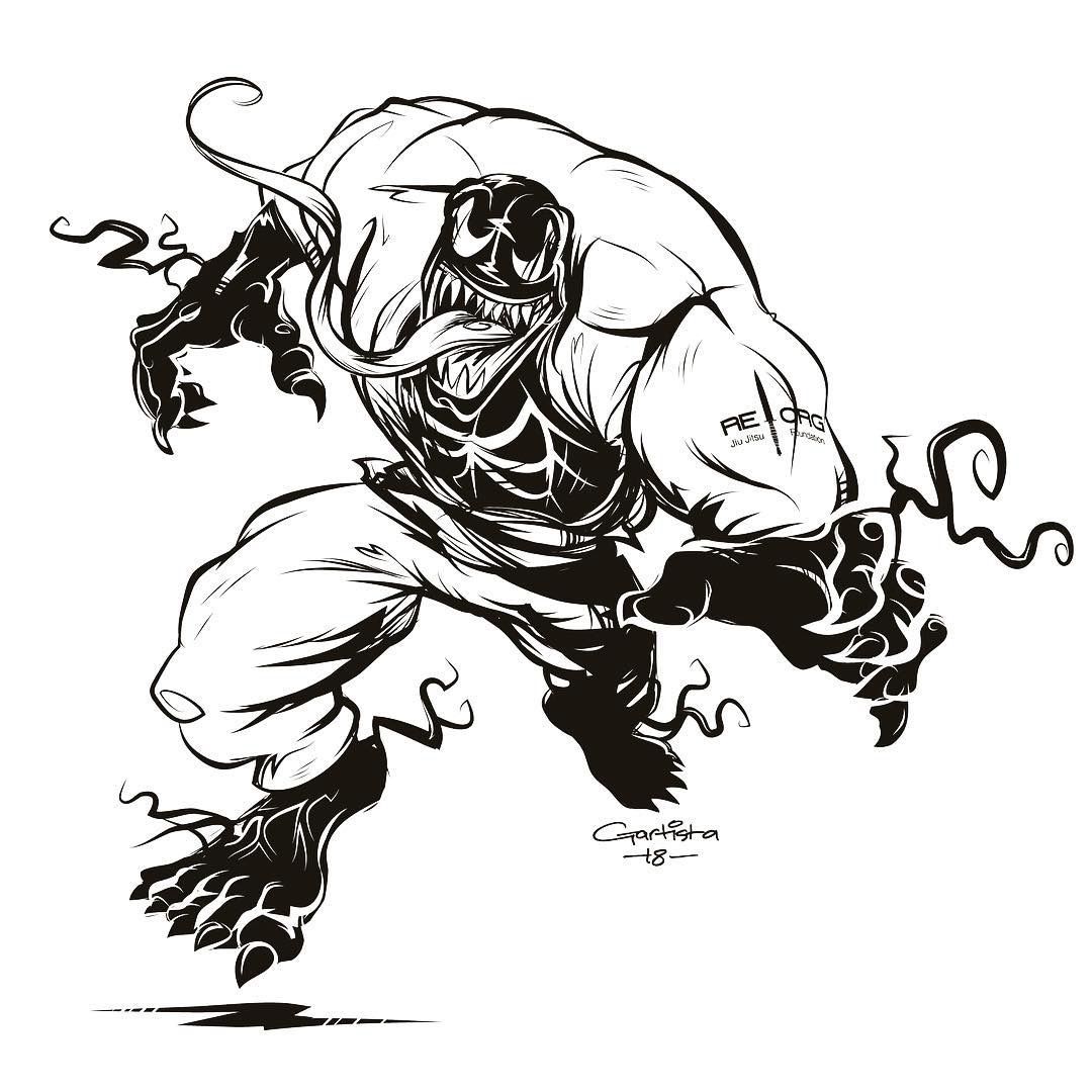 1080x1080 Venom Bjj
