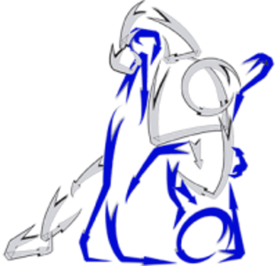 960x922 Brazilian Jiu Jitsu