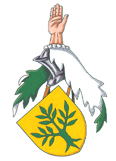 239x331 Joan Of Arc Household