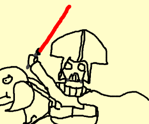 300x250 Joan Of Arc In Russia