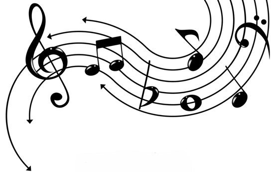 550x345 Martin Luther King Holiday Concert