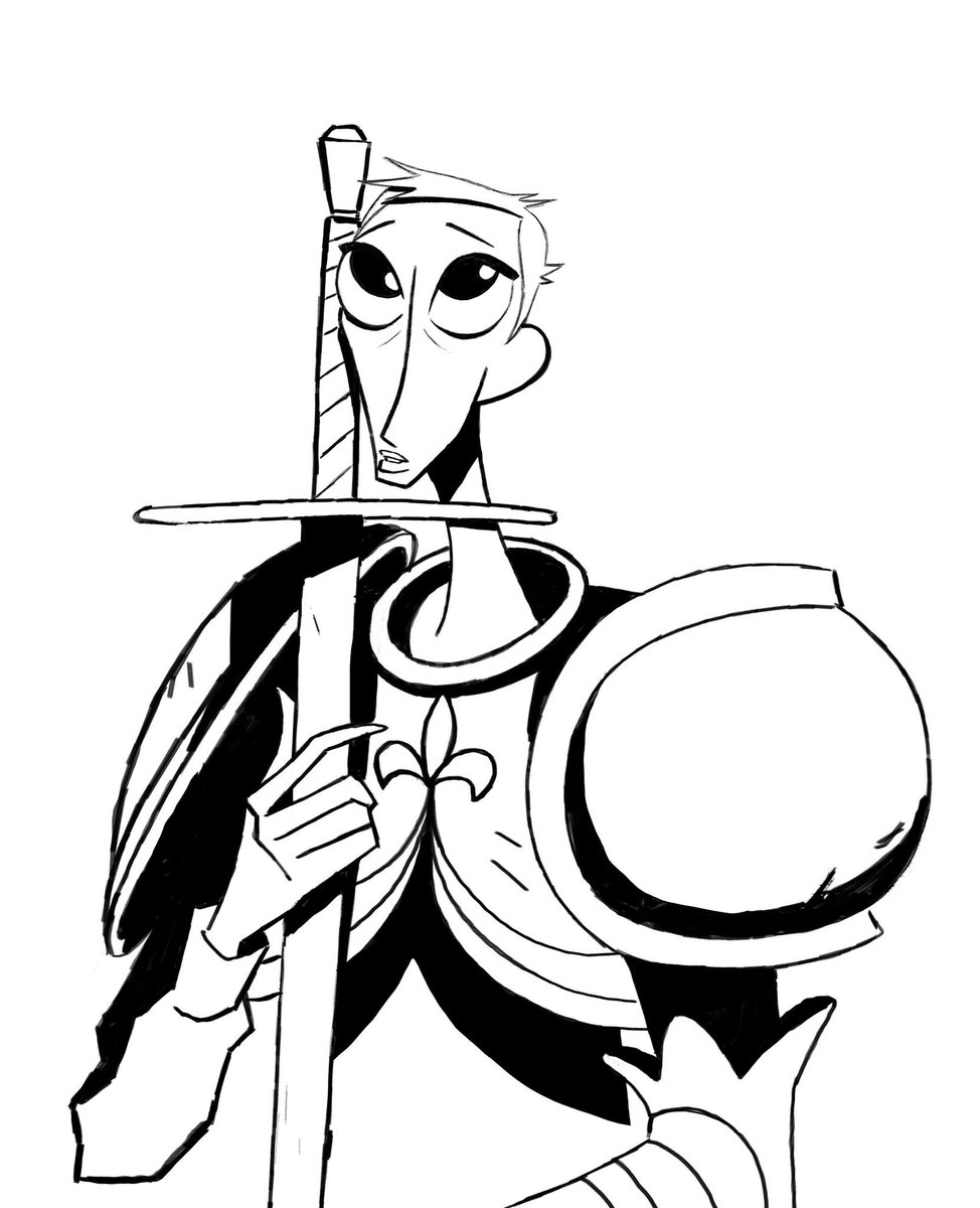 974x1200 Media Tweets