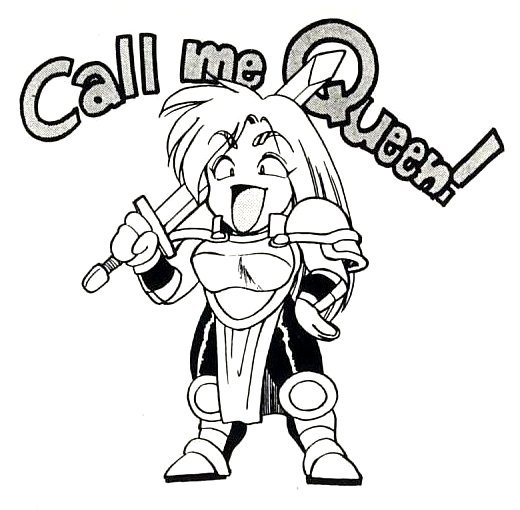 520x510 Oolongearlgrey On Twitter And In Terms Of Reps That Have No