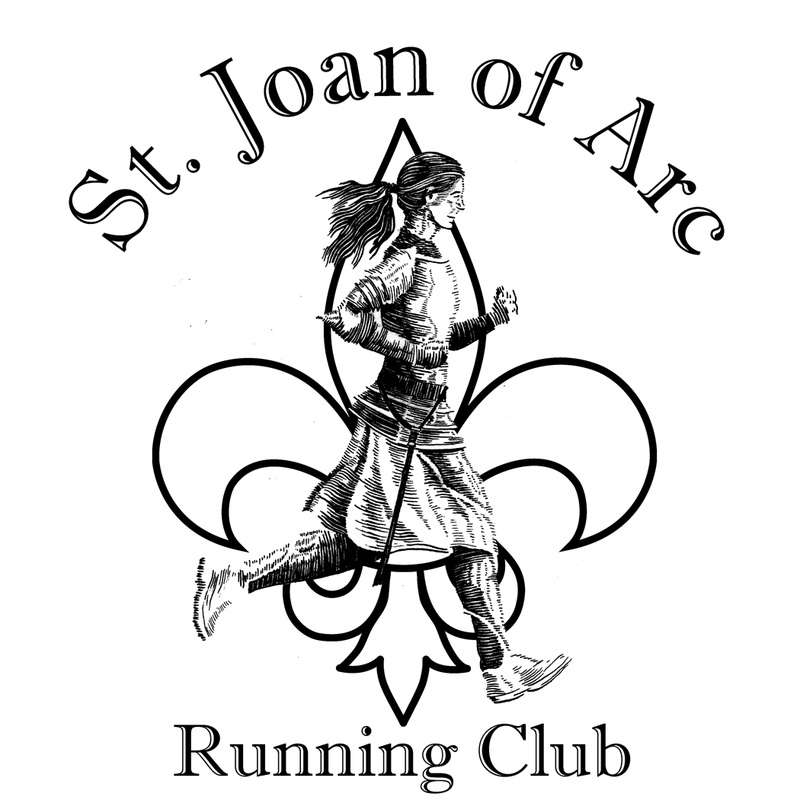 800x800 Recently Finished Job