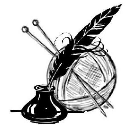 439x439 St Joan Of Arc Chaplet Daughter Of France Etsy