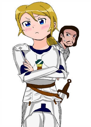 300x421 Vonhollde's Favourites