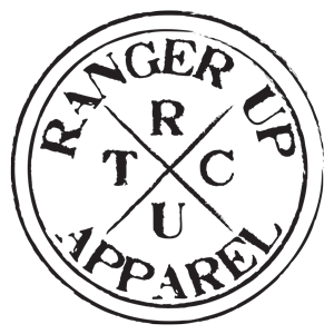 300x300 Women's Joan Of Arc She Who Is Brave T Shirt Ranger Up