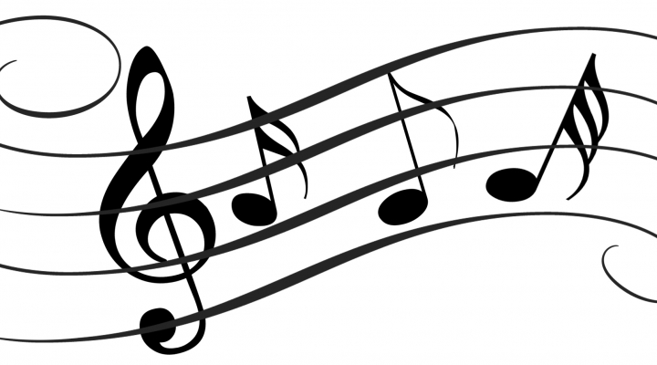 720x400 Events St Joan Of Arc School