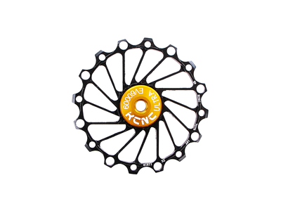 400x300 kcnc jockey wheel narrow wide teeth