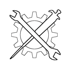 240x240 Pipette Jockey I Make, Optimize And Reverse Engineer Methods