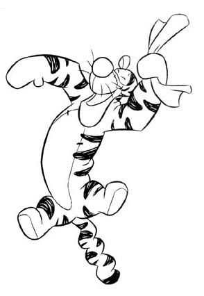 294x426 Symbols Cartoons