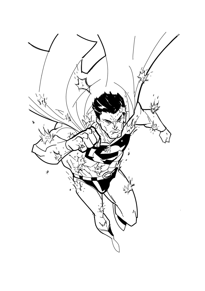 709x1003 Inker's Journey