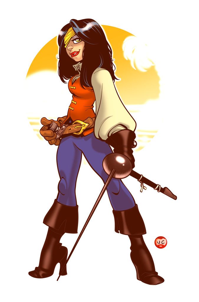 675x1024 Joshua Covey