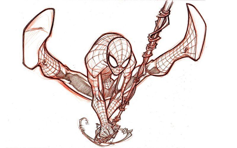 800x500 Masters Of Anatomy Is A Collection Of Artistic Anatomy Bringing