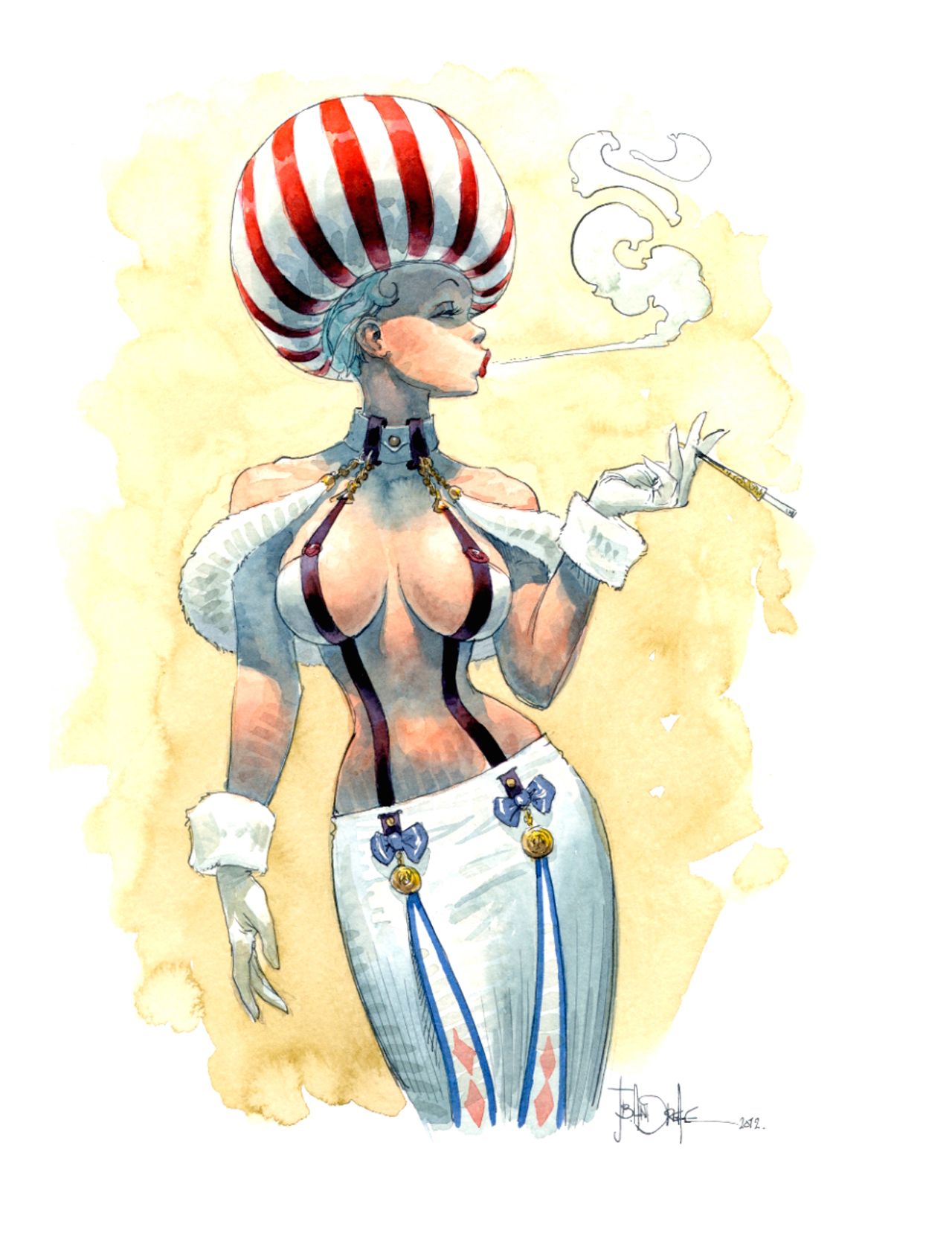 1280x1677 Drawings Art Ii Art Drawings, Character