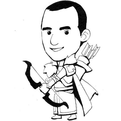 512x512 The Team Airship Syndicate