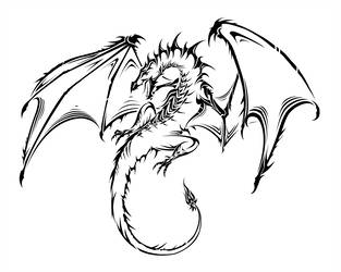 313x250 Artdrawings Explore Artdrawings