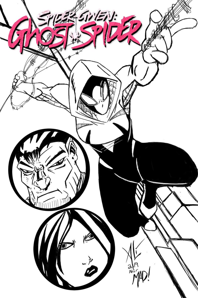 799x1200 Joemad Hashtag On Twitter