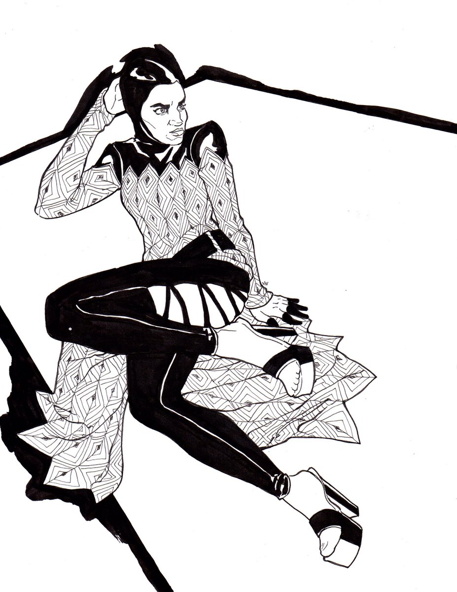 927x1200 Joey Navarra Jr On Twitter Bazine