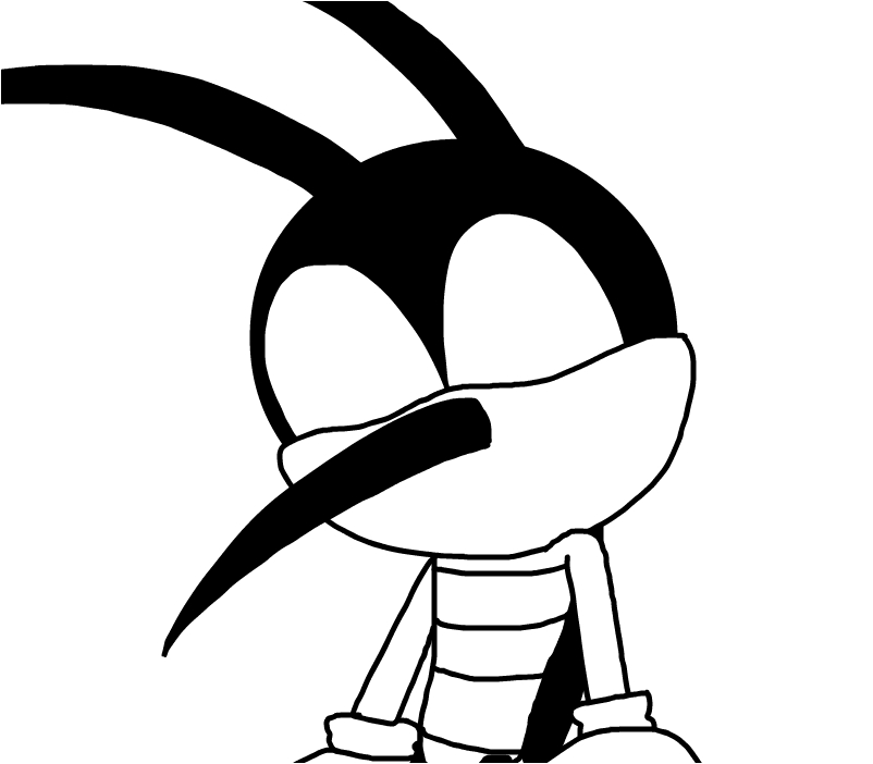 802x702 Joey Sonic Style