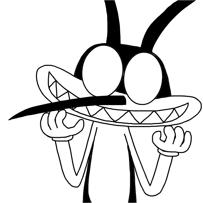 802x802 Drawing And Painting Online