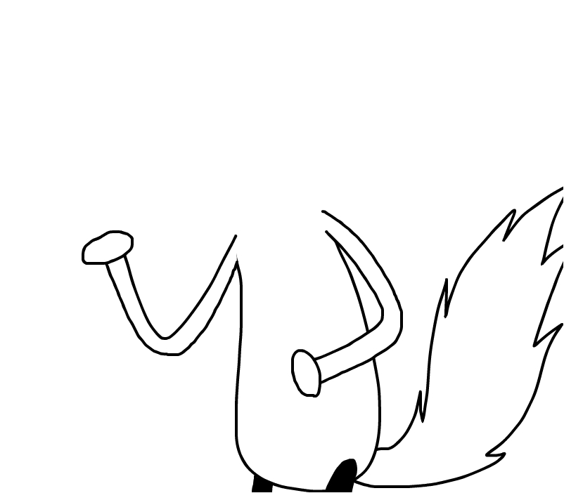 802x702 Wereroach Joey Exe