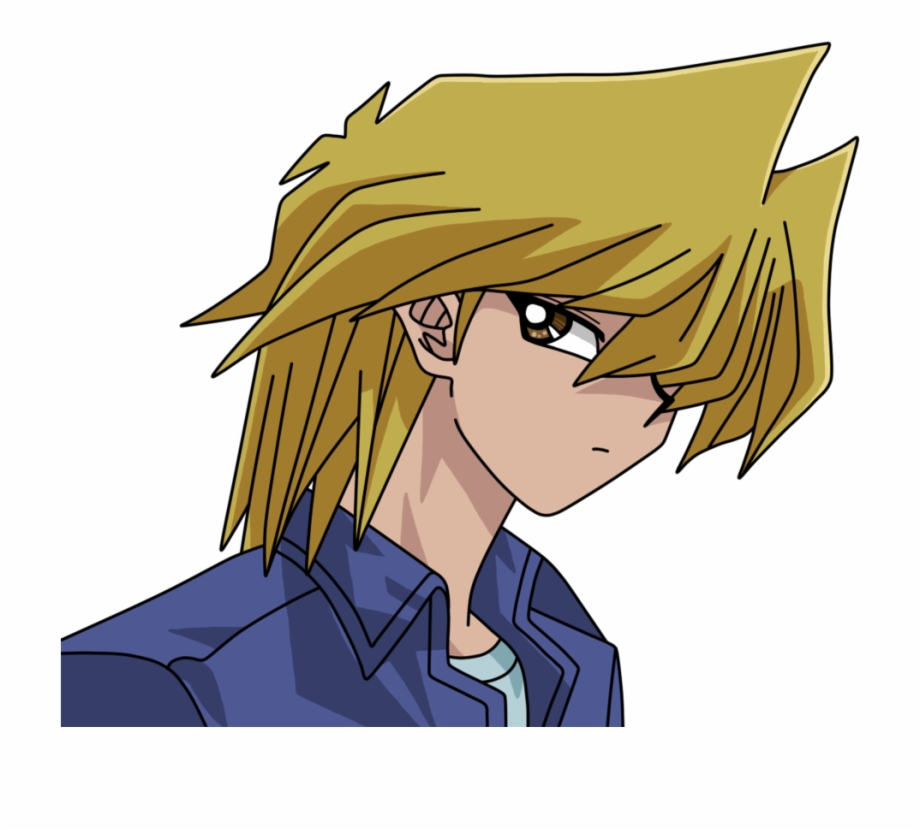 920x830 Ygo Classic Wheeler