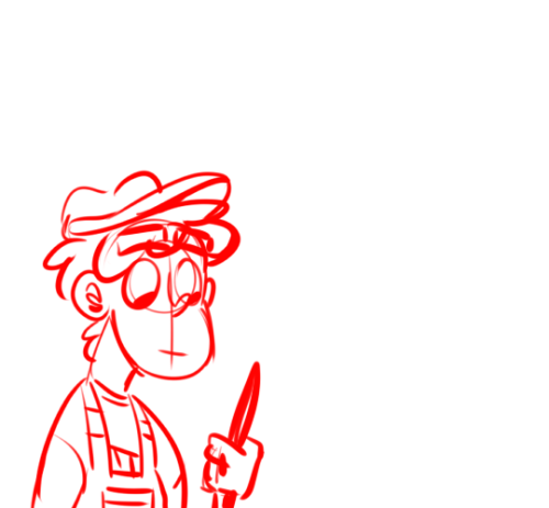 500x463 also im sorry wally for drawing joey vivisecting you a lot