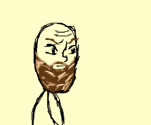 300x250 Joey Graceffa