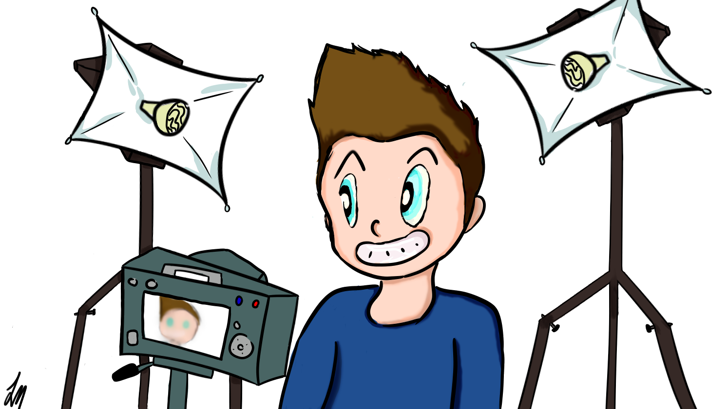 1494x840 Joey Graceffa