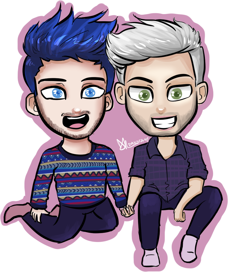 761x907 Madmaxplayz On Twitter Old Drawing