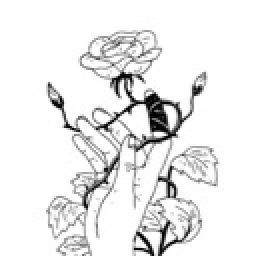 256x256 Our Love Won't Die