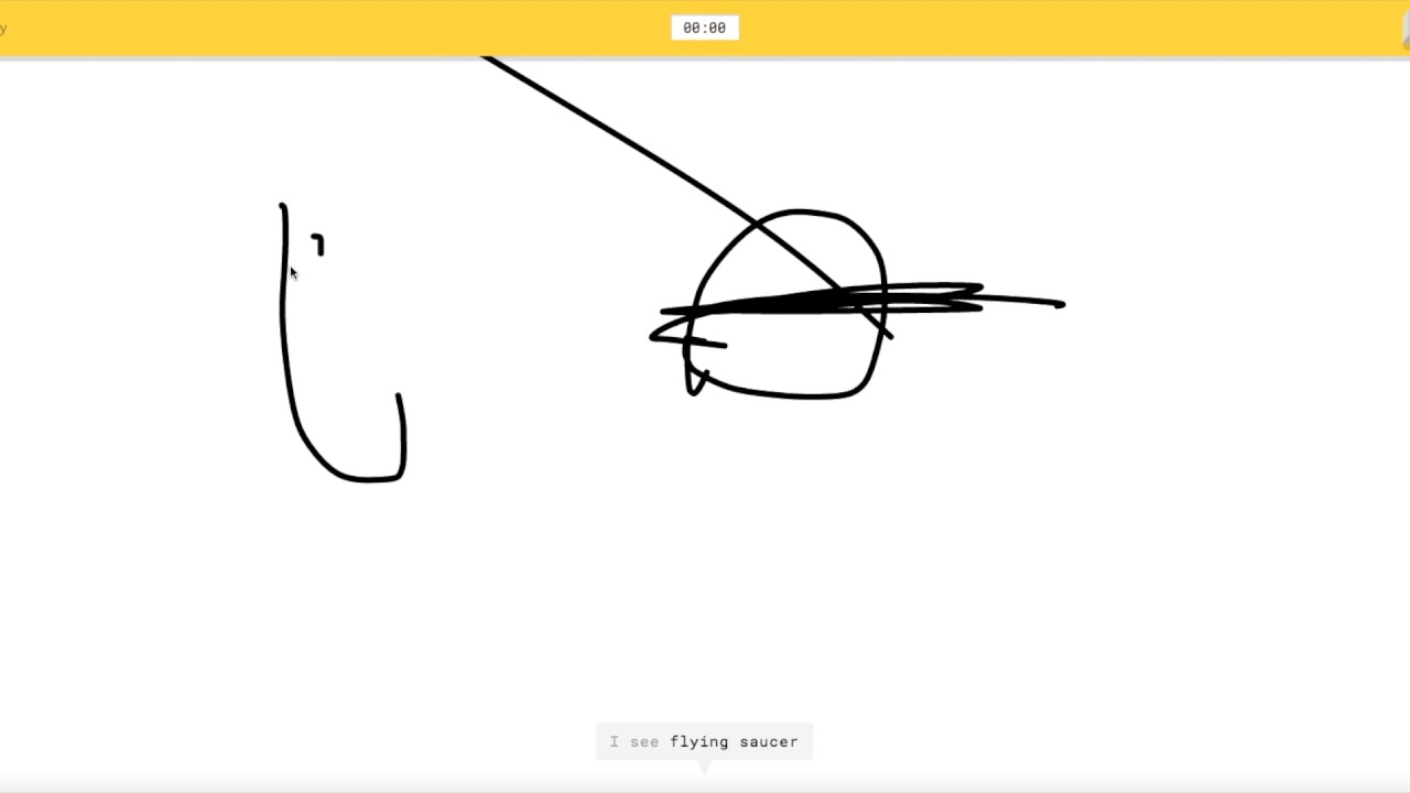 1280x720 Quick Draw Ruined