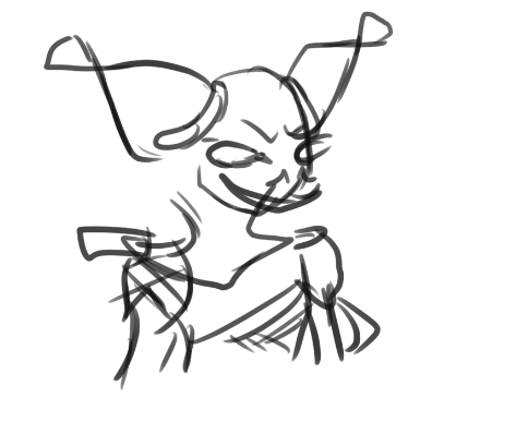 473x409 blindfold challenge tumblr