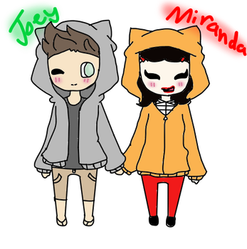 347x350 Joeygraceffa Explore Joeygraceffa