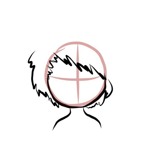 500x500 Michael Clifford Tumblr