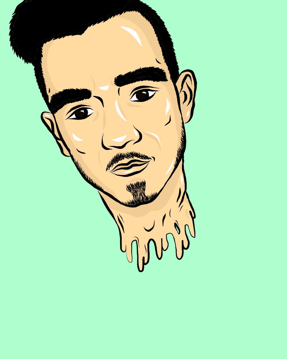 960x1200 Youtuberart Tagged Tweets And Downloader Twipu