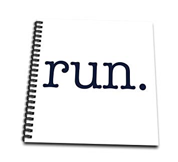 355x323 Db Run Running Jogging Marathon