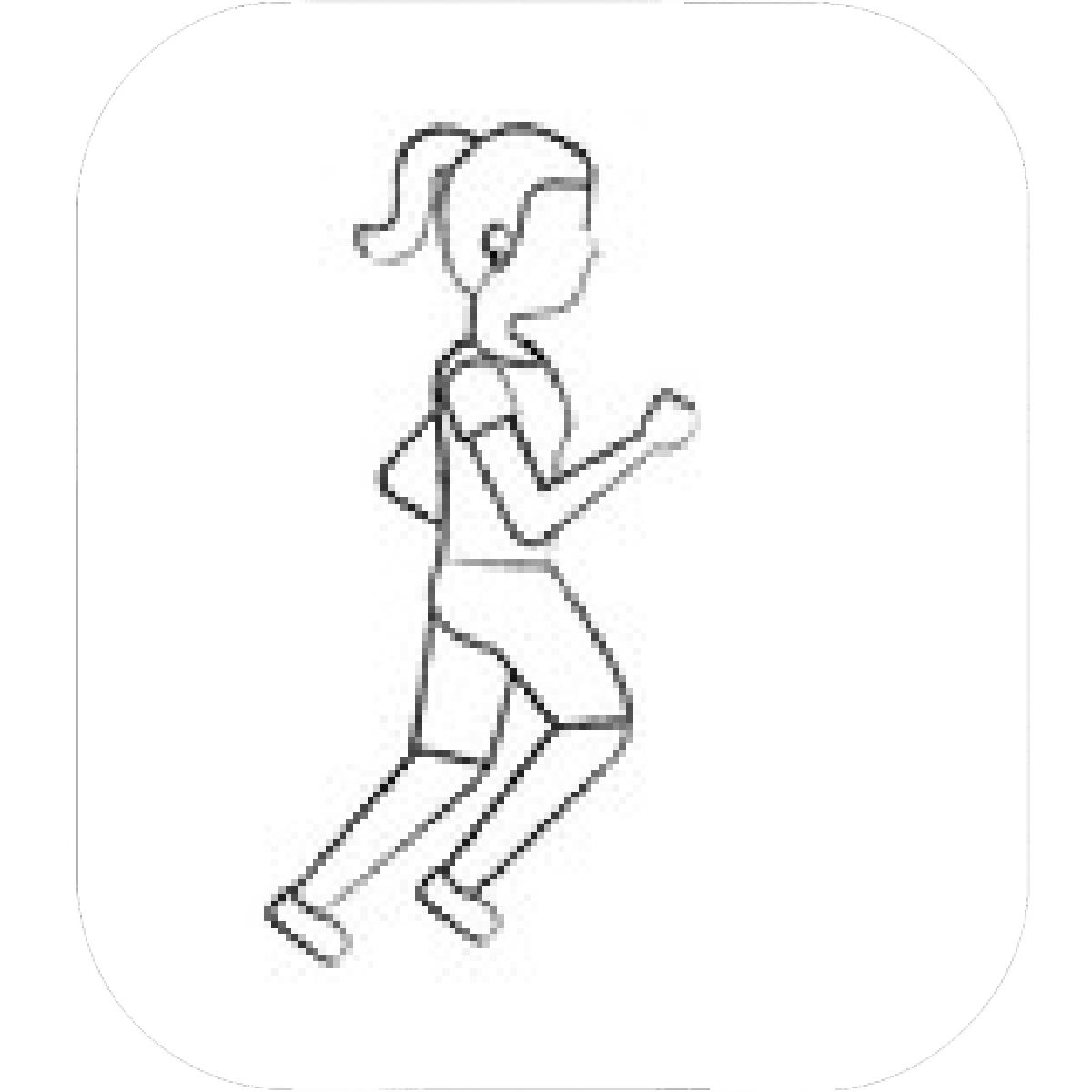 1200x1200 Designs Mein Mousepad Design Mousepad Selbst Designen