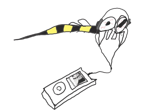 640x471 brown is playing delta lumber millworks east