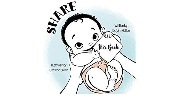 600x350 Buy Share This Book Book Online