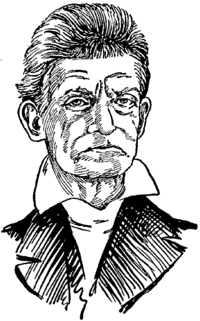 200x321 Collier's New Encyclopedia