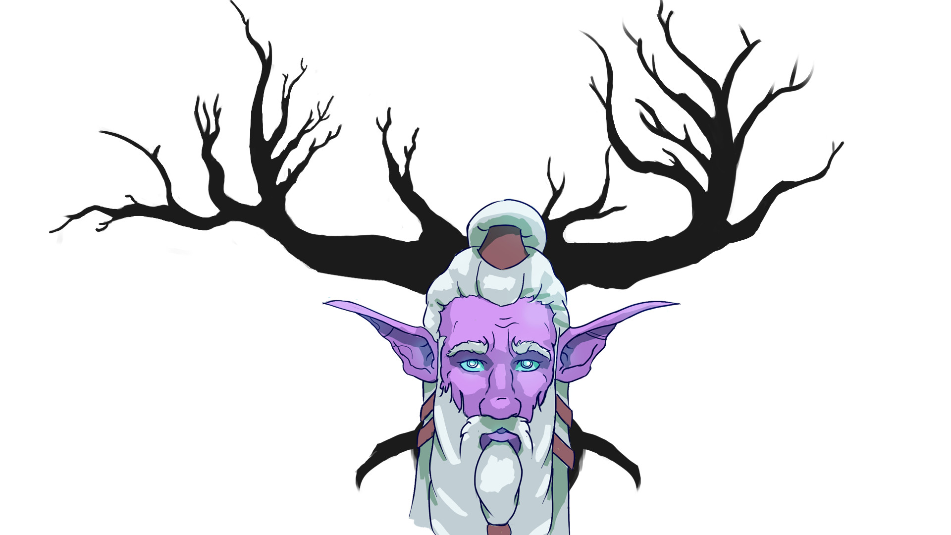 1920x1080 John Brown