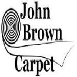250x250 John Brown Carpet