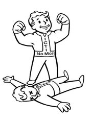 180x239 John Brown The Abolitionist