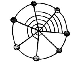 278x215 Links Math With Bad Drawings