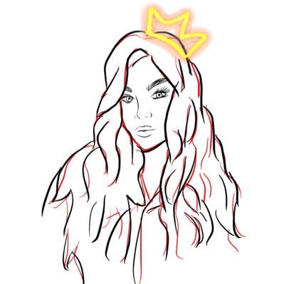 399x399 Ndl Haiz On Twitter There's Load Better Chris Brown, Craig