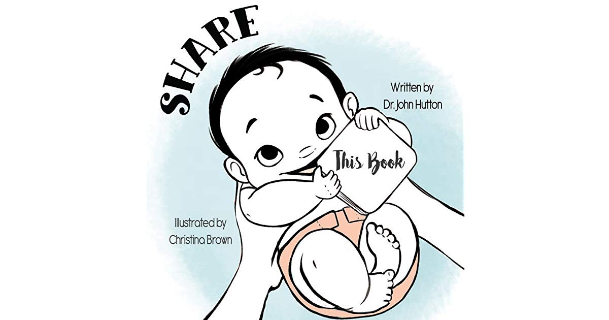 1200x630 Share This Book