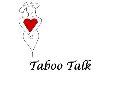 400x300 Taboo Talk Guest Starring John Brown